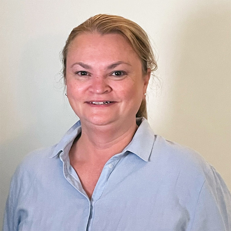 Physiotherapie Großhansdorf - Unser Team
